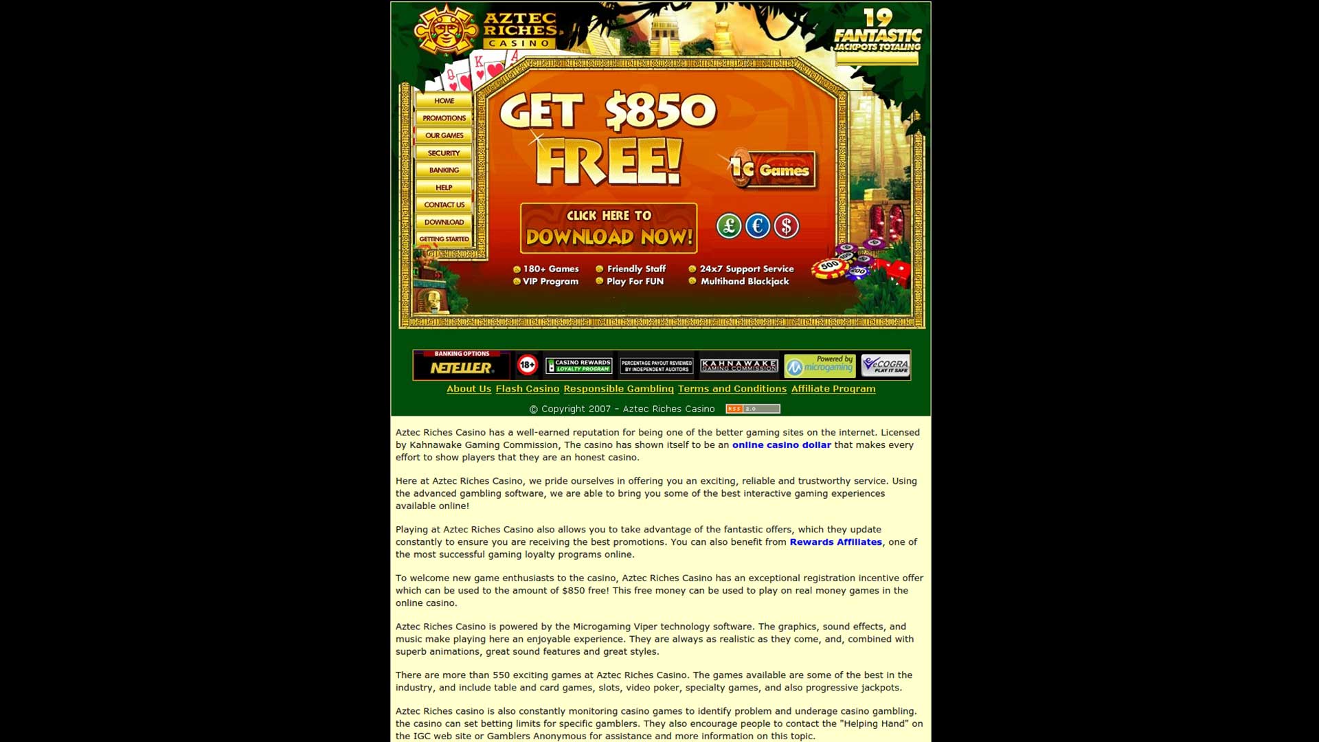Poker dm svenska spel Apartments in black jack mo