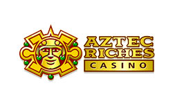 Aztec Riches Online Casino