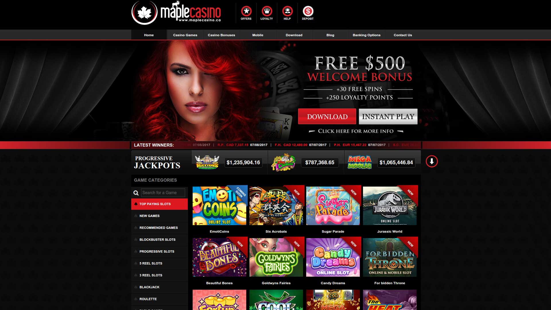 casino slot gratis jugar juegos de casinos gratis tragamonedas sin descargar