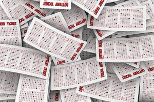 buying-identical-lottery-tickets-ftr-min-300x200.jpg