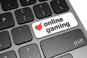 Légalité des Jeux d’Argent en Ligne aux Etats-Unis : Synthèse