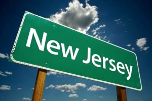 Le New Jersey envisage de réécrire le projet de loi sur les jeux de loterie de type Keno