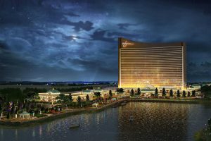 Gambling Regulator May Revoke the License of Wynn Resorts Casino in Massachusetts