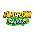Amazon Slots Ontario Casino