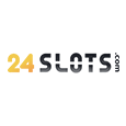 24Slots Casino