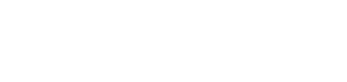 Safer Gambling logo