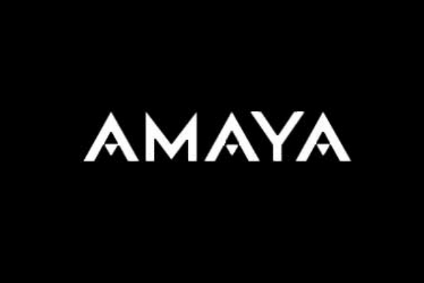 Amaya Announces Jerry Bowskill to Be the New Chief Technology Officer