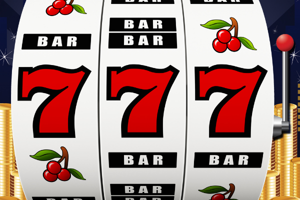 Casino Customer Sues Resorts World Casino New York after Refusal to Pay $43-Million Jackpot