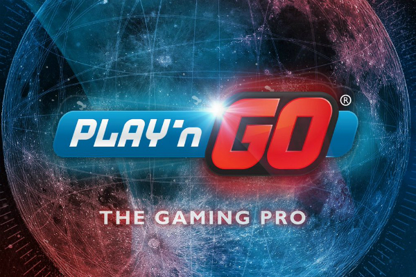 Play’n GO Recruits Stuart Trigwell as Their New UK Sales Manager