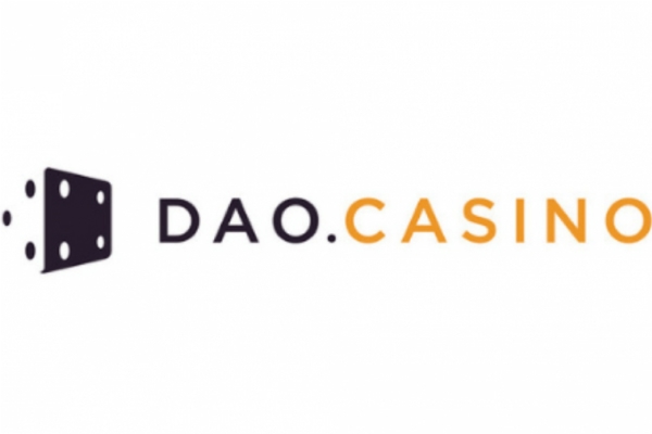 DAO.casino Develops Ethereum Provably Fair Gaming