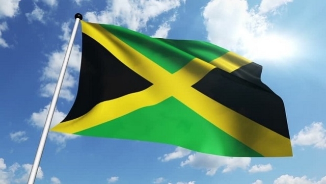 Jamaica Fast-Tracks Legalizing of Online Gambling