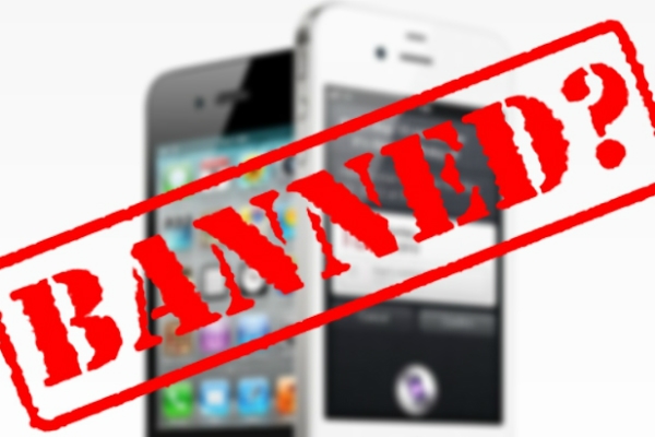 Macau Authorities Alert Casinos about Mobile Phone Ban Implementation