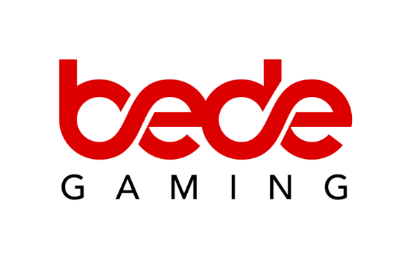 Rank Group Partnership with Bede Gaming Proves to Be Beneficial