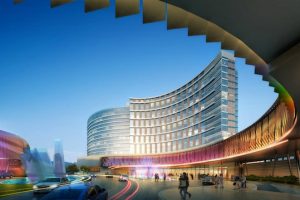 Mashpee Wampanoag’s Casino Project Faces New Problems