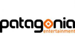 Patagonia Entertainment Inks Partnership with Spinomenal