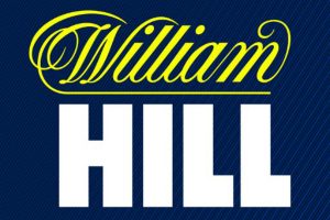 William Hill Closes Offices in Israel Leaving 200 Employees Unemployed