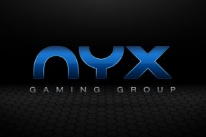 NYX Partners Kindred’s Unibet.it to Strengthen Market Positions in Italy