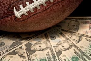 Daily Fantasy Sports Bill to Be Approved by New Jersey Legislature