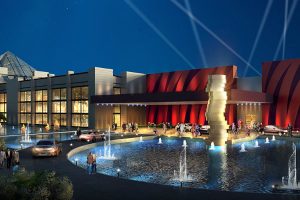 Silver Heritage Signs Last Deal for Nepal Casino Completion