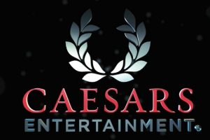 Shareholders OK Caesars Entertainment Corporation and Caesars Acquisition Company Merger