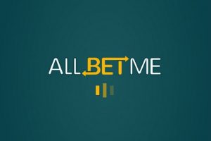 Allbets.me Introduces Unique Sports Betting P2P Platform to Allow Players Become Their Own Bookies
