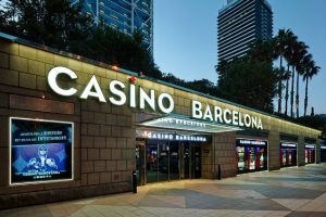 PokerStars Championship in Barcelona Set to Kick Off August 15