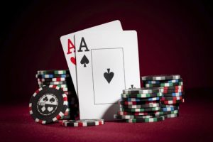 PokerStars Festival Bucharest Gets Underway July 31
