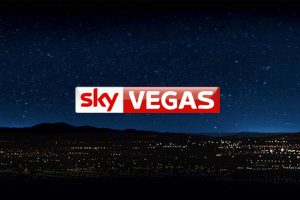 Playtech Inks New Contract with Sky Betting & Gaming