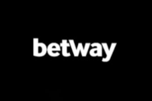 Betway Partners with 2017 ESL One Cologne Event