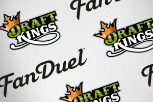 FanDuel and DraftKings Call Their Merger a Pro-Competition Measure
