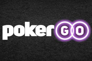 PokerGO Announces Daily WSOP Live Stream and Main Event