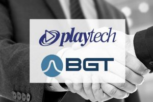 Playtech BGT Sports’ BetTracker Takes over Leading Betting Operators