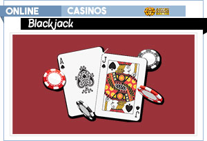 aztec riches casino blackjack