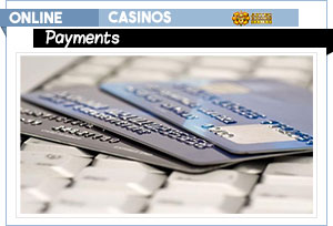 aztec riches casino payments