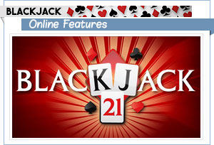 Play Blackjack Online