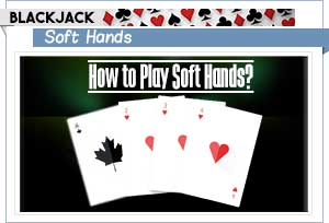 Ace Ace