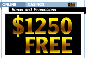 casino action bonus