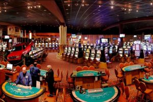 Vietnam Relaxed Restrictions Enhance Casino Industry