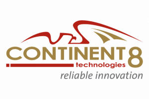 Continent 8 Inks New Partnerships in the Philippines