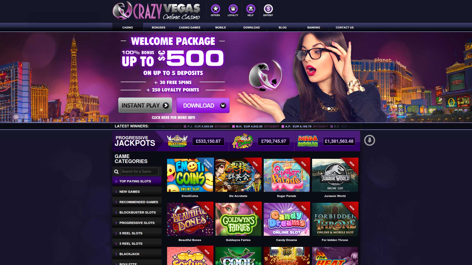 Казино онлайн вегас sapphire bet casino официальный