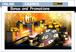 EuroGrand Casino