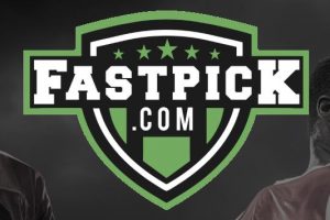 New FastPick DFS Platform Introduced by Casino Resorts Atlantic City