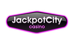 jackpot city casino logo