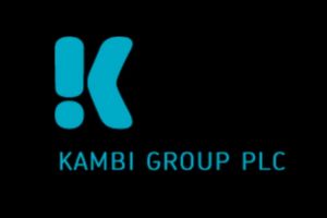 Kambi Group PLC’s Spotsbook to Enter Bulgaria’s National Lottery AD Betting Platform