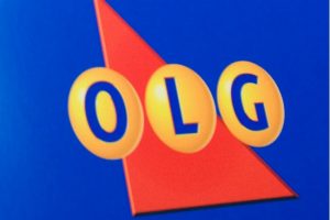 OLG Makes Casino Gaming Revenue Rain over Host Communities