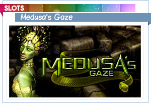 slots meduzas gaze