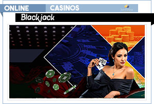 spin casino blackjack