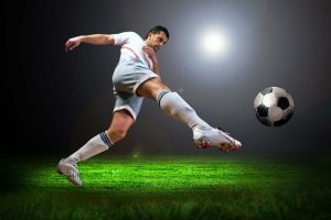 Digital Sports Tech-Developed Quick Pick Accumulator Makes Sports Betting Market Debut