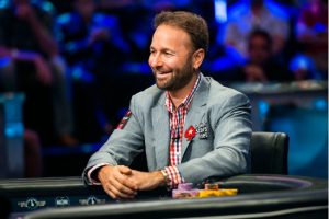 Top 5 Canadian Filthy Rich Poker Players