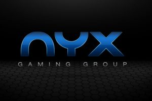 NYX Gaming Reinforces Commercial Team with New Senior Appointment